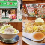 Thumbnail of post image 165
